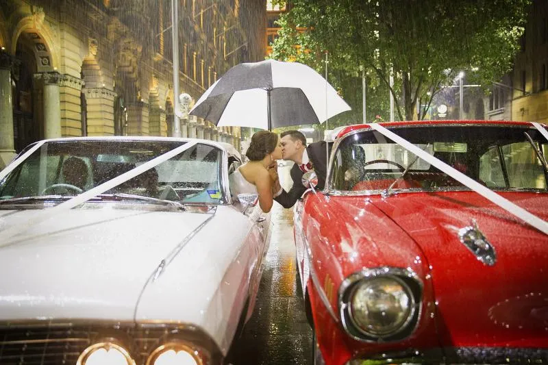 Business 2 image HI-TECH VIDEO PRODUCTIONS