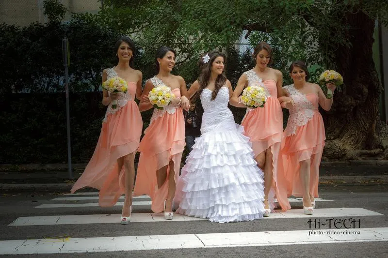 Business 3 image HI-TECH VIDEO PRODUCTIONS