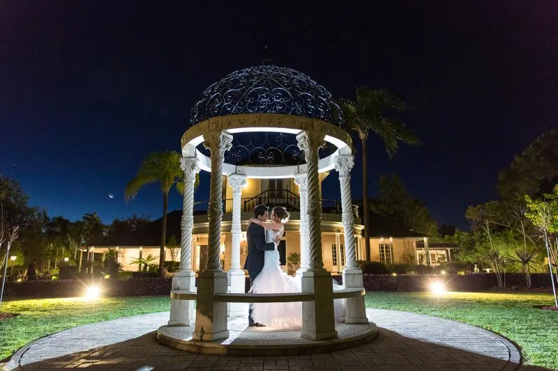 Business 7 image HI-TECH VIDEO PRODUCTIONS