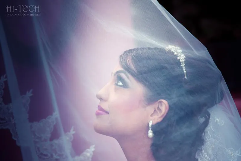 Business 8 image HI-TECH VIDEO PRODUCTIONS