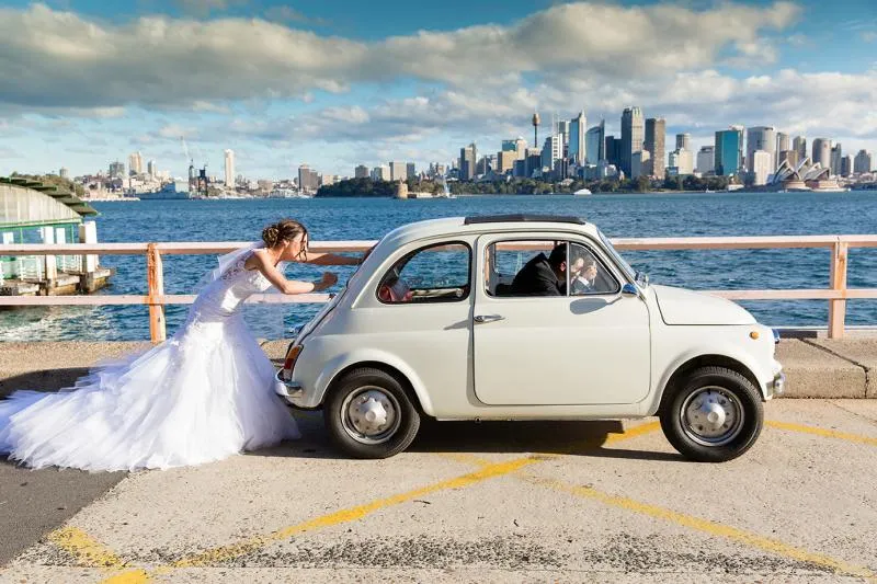 Business 1 image HI-TECH VIDEO PRODUCTIONS