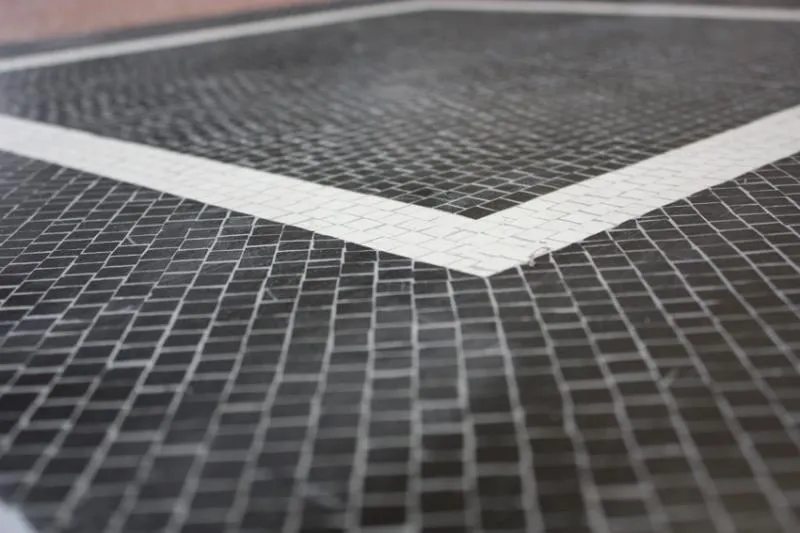 Business 1 image MOSAIC REPUBLIC