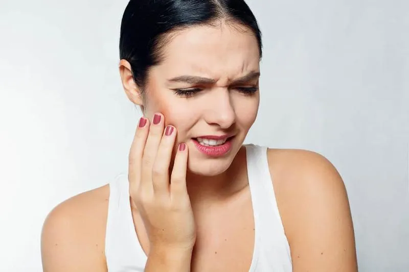 Business 3 image PITT STREET DENTAL CENTRE