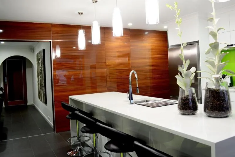 Business 7 image QUEST RENOVATIONS