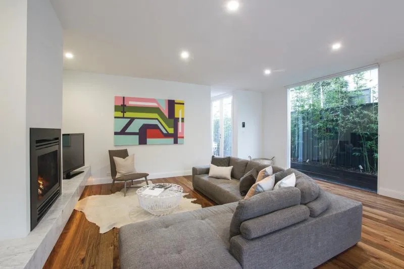 Business 2 image THEMESKI DESIGN & BUILD