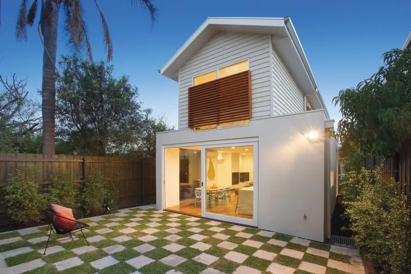 Business 3 image THEMESKI DESIGN & BUILD