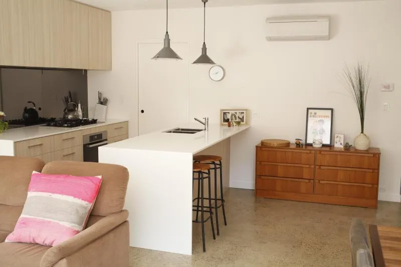 Business 1 image THEMESKI DESIGN & BUILD