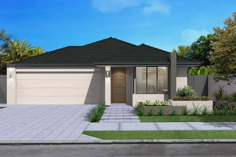 Business 4 image GO HOMES