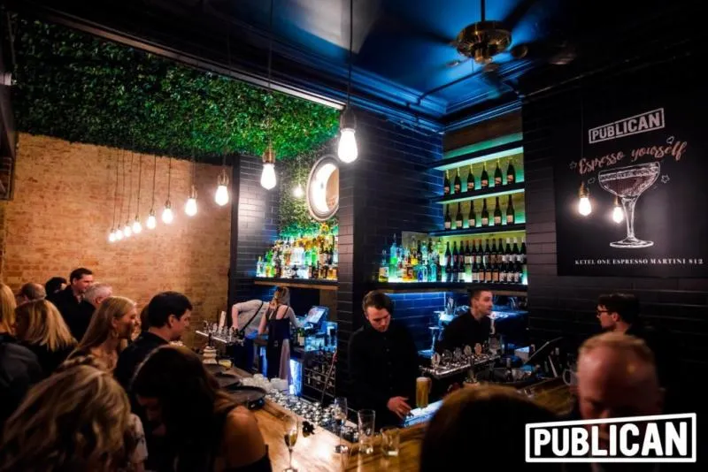 Business 6 image THOMPSON ELECTRICAL SOLUTIONS PTY LTD