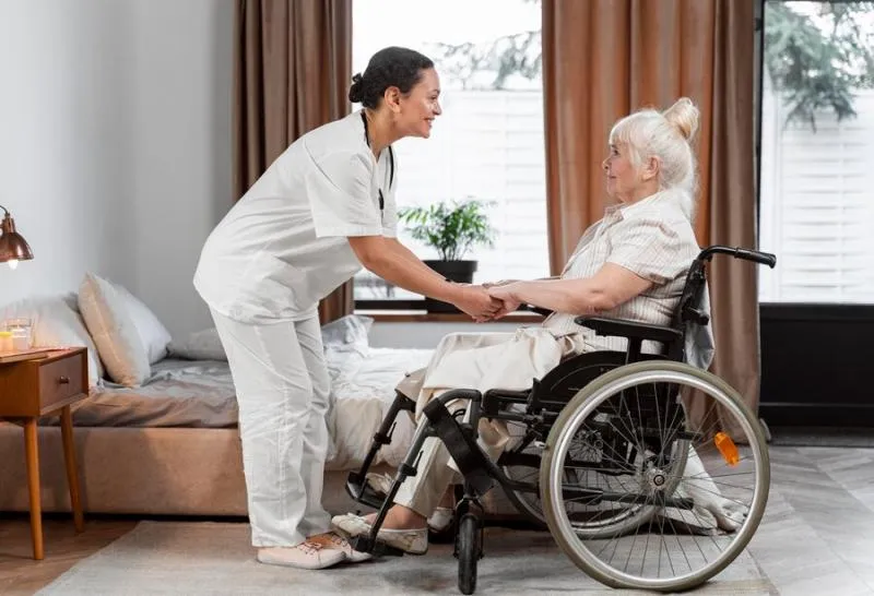 Business 4 image COASTWIDE COMMUNITY CARE