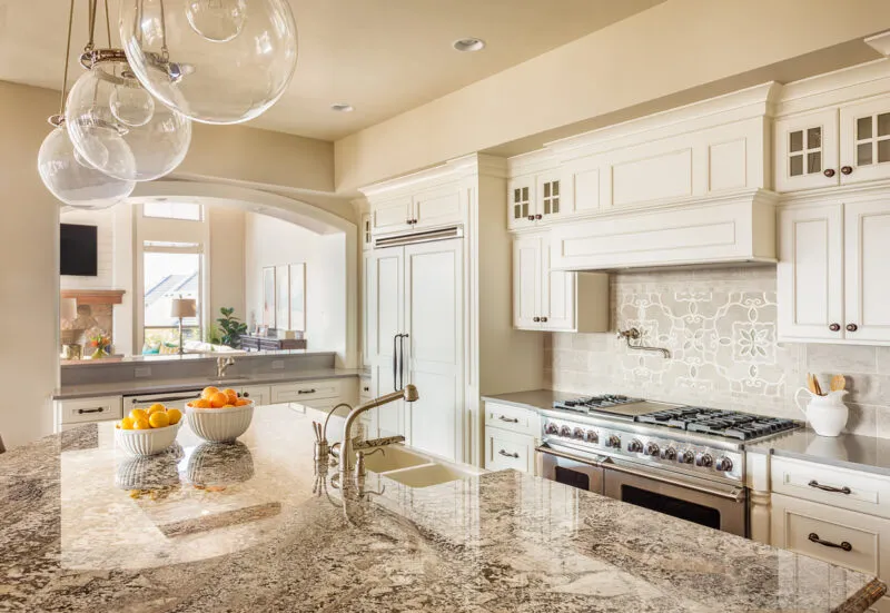 Business 9 image COMPLETE STONE CARE