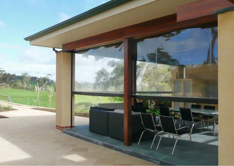 Business 2 image APOLLO BLINDS MELBOURNE