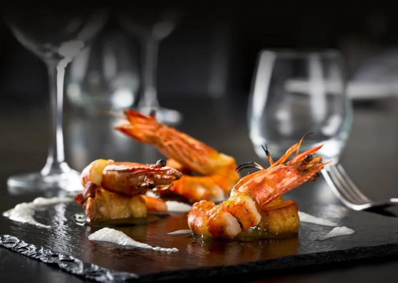Business 2 image ELITE CHEFS SYDNEY