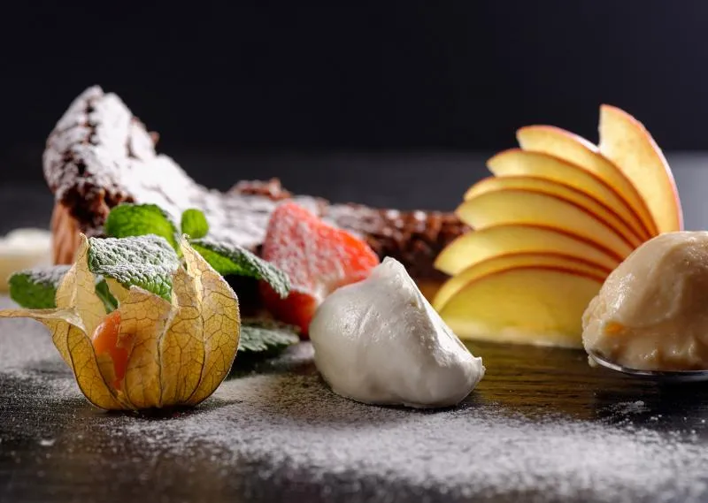 Business 3 image ELITE CHEFS SYDNEY