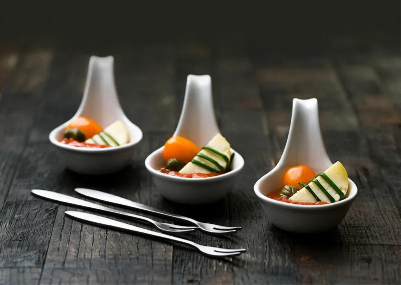 Business 5 image ELITE CHEFS SYDNEY