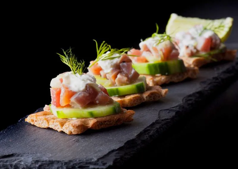 Business 7 image ELITE CHEFS SYDNEY