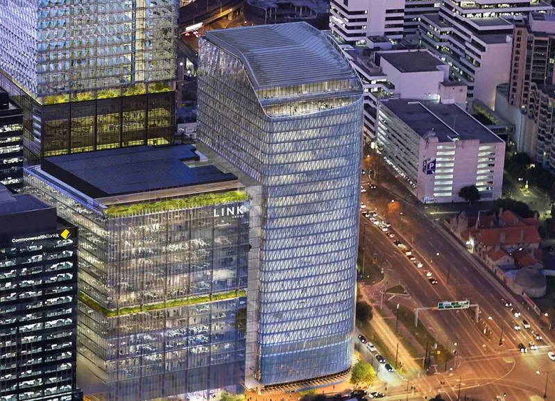 Business 1 image JUSTICE FAMILY LAWYERS MELBOURNE