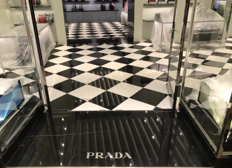 Business 7 image COMPLETE STONE CARE