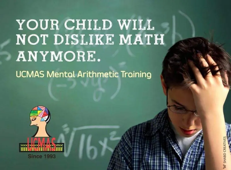 Business 3 image UCMAS AUNZ