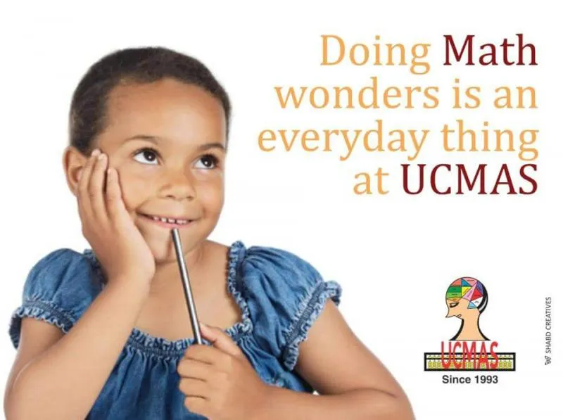 Business 4 image UCMAS AUNZ