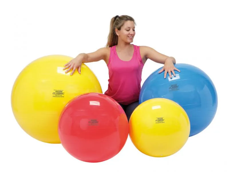 Business 3 image ACTIMED AUSTRALIA