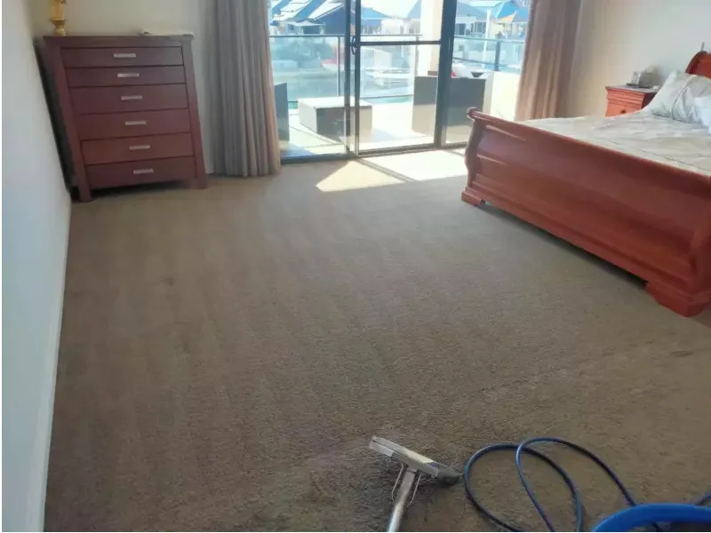 Business 5 image CARPET CLEANING BOORAGOON