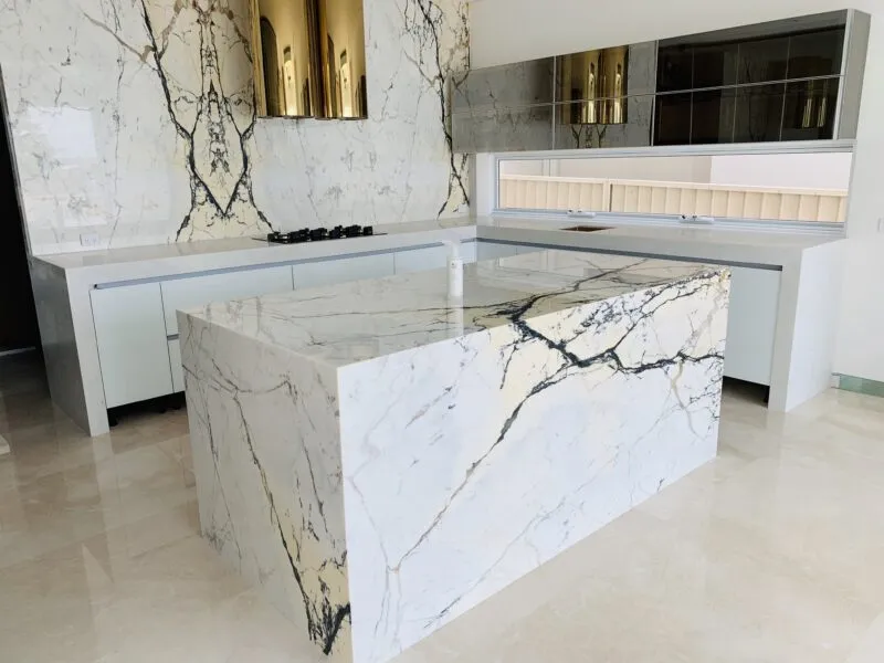 Business 1 image COMPLETE STONE CARE