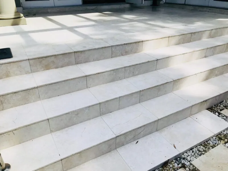 Business 11 image COMPLETE STONE CARE
