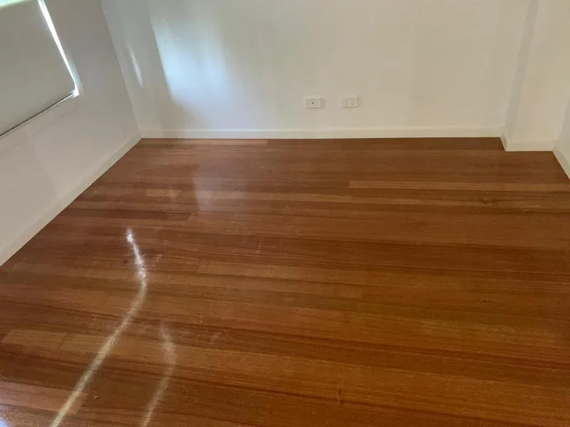 Business 1 image DOMAIN END OF LEASE CLEANING MELBOURNE