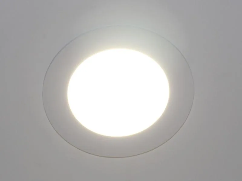Business 5 image EP LIGHTING