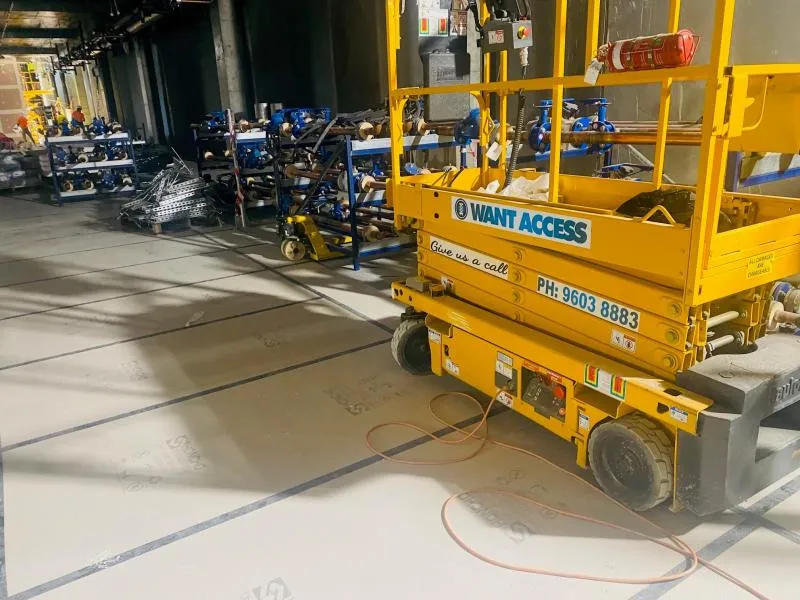 Business 2 image HONCHO SUPPLIES