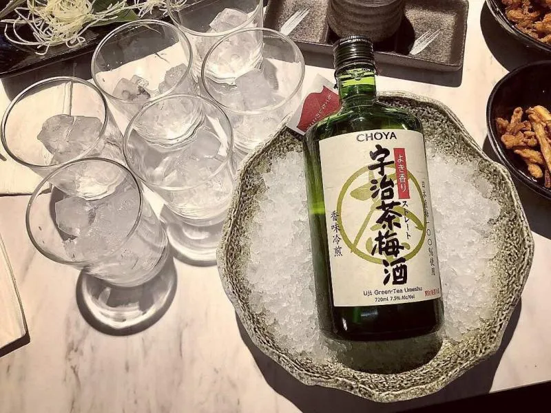 Business 15 image KOBE WAGYU