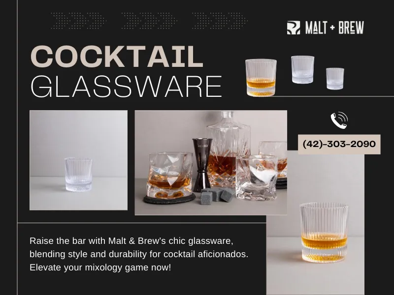 Business 6 image MALT & BREW