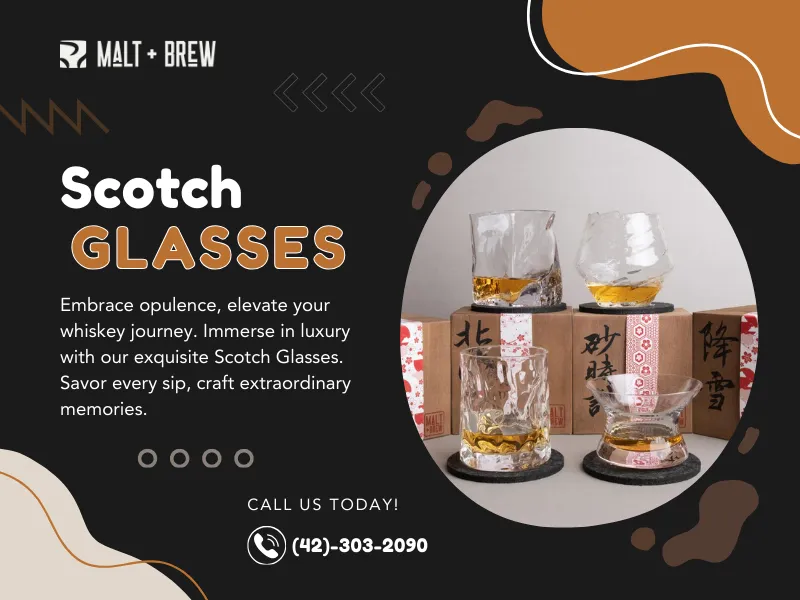 Business 7 image MALT & BREW