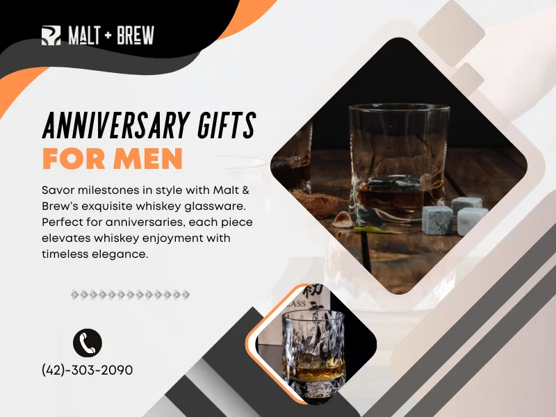 Business 13 image MALT & BREW