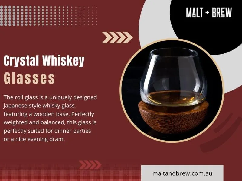 Business 16 image MALT & BREW