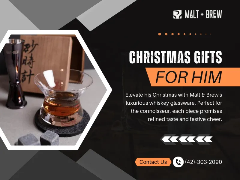 Business 17 image MALT & BREW
