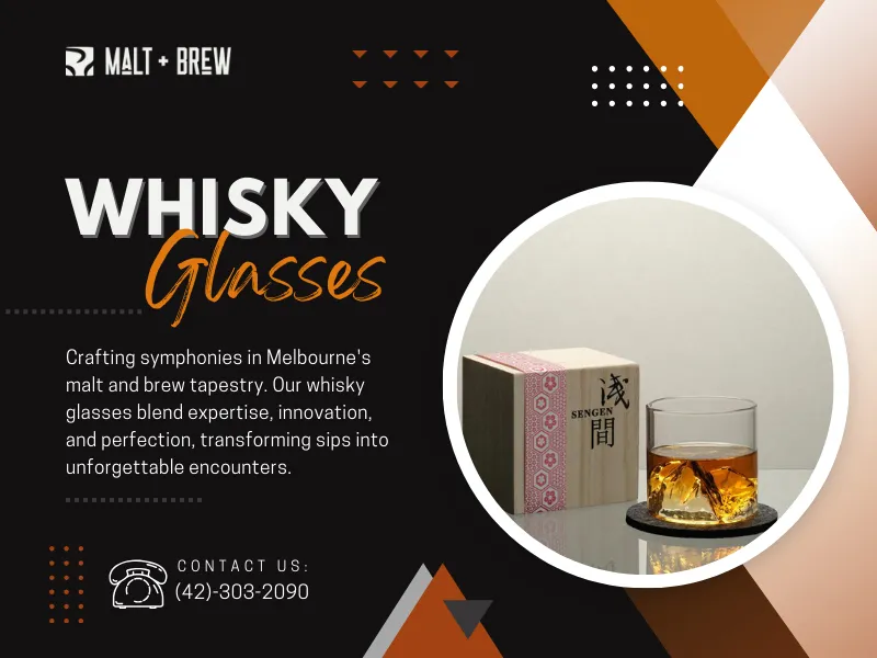 Business 20 image MALT & BREW