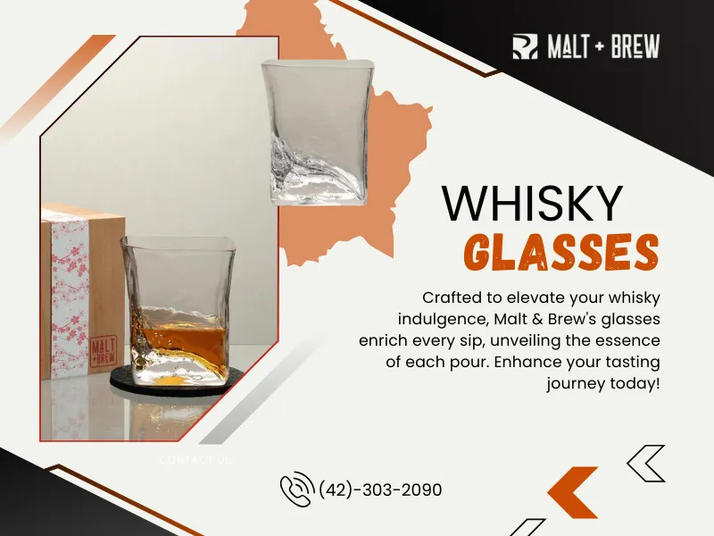 Business 22 image MALT & BREW