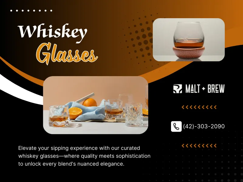 Business 23 image MALT & BREW