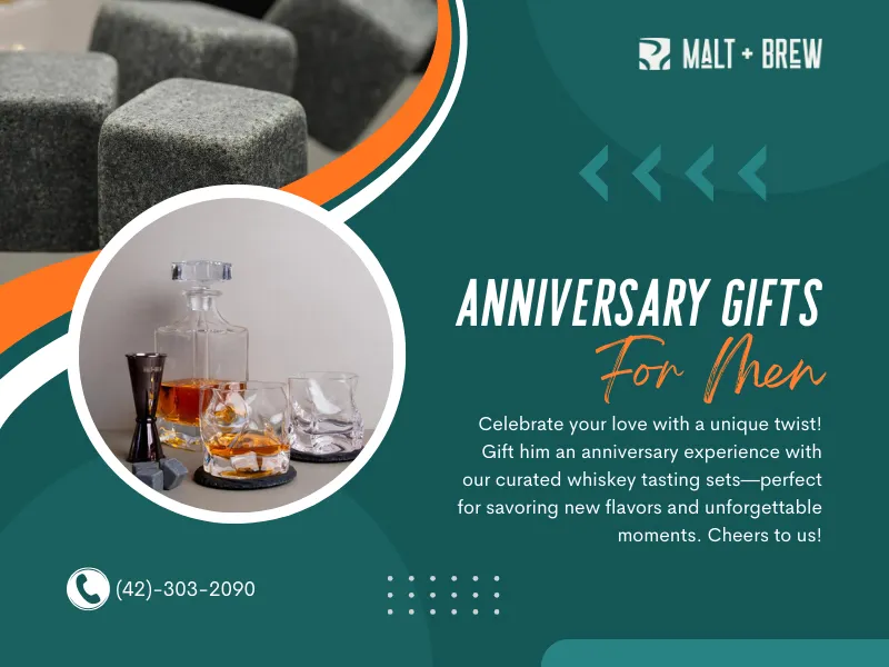 Business 25 image MALT & BREW
