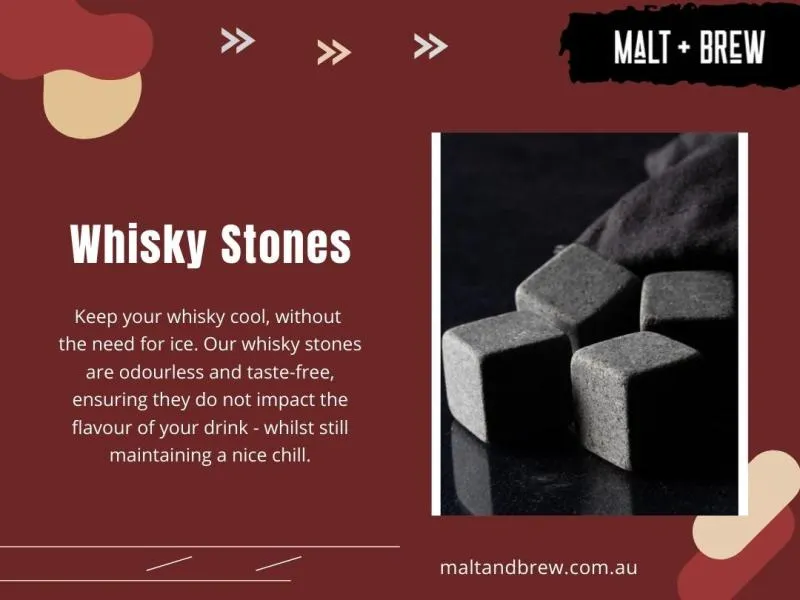 Business 26 image MALT & BREW