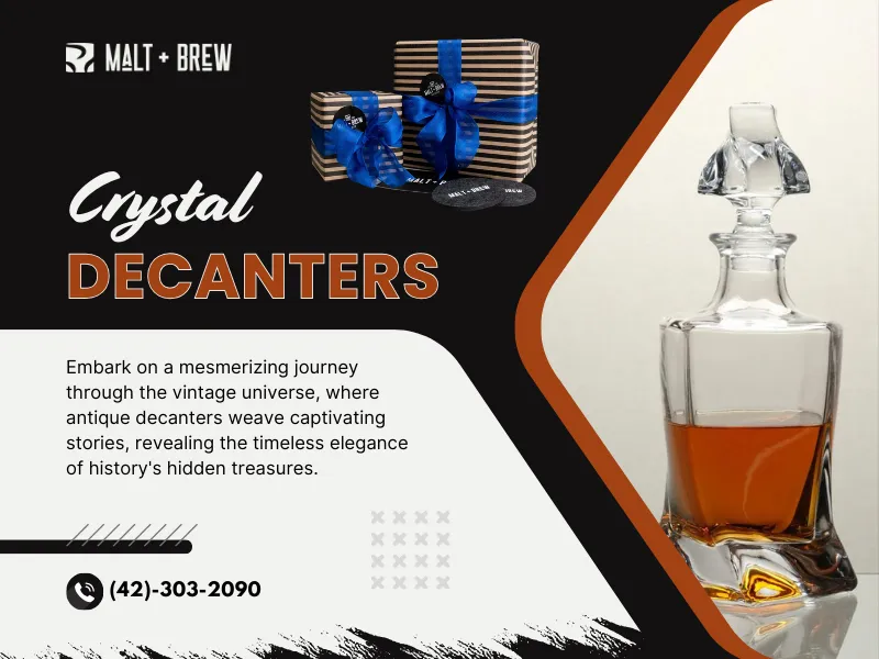 Business 29 image MALT & BREW