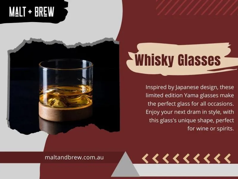 Business 30 image MALT & BREW