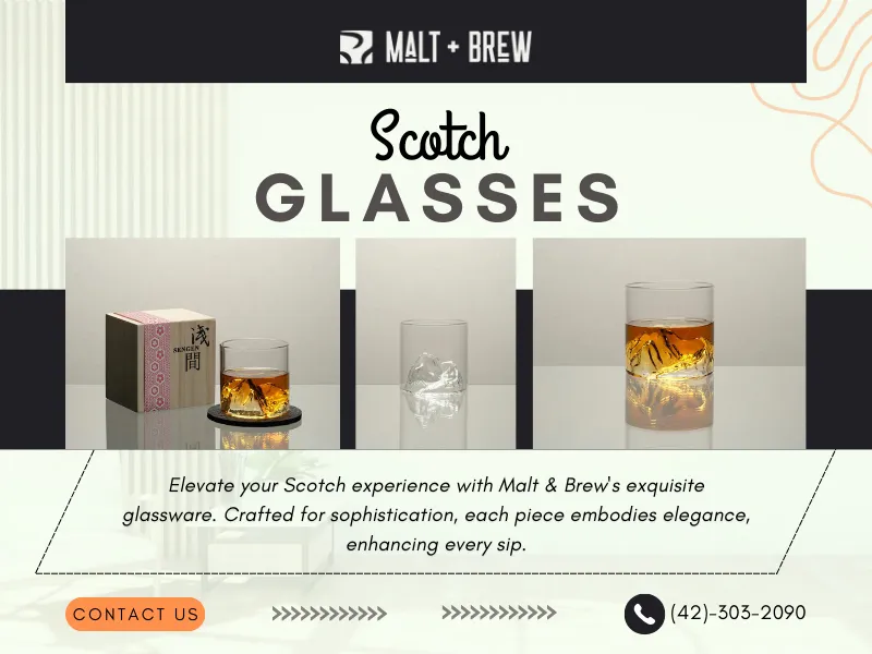 Business 34 image MALT & BREW
