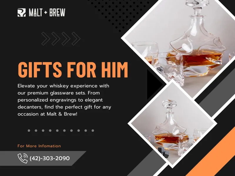 Business 36 image MALT & BREW