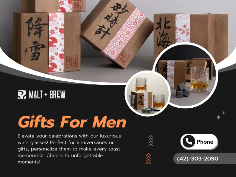 Business 37 image MALT & BREW