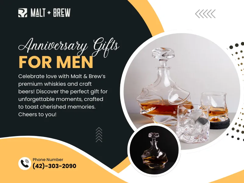Business 44 image MALT & BREW