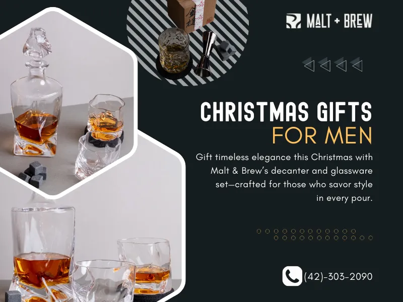 Business 46 image MALT & BREW