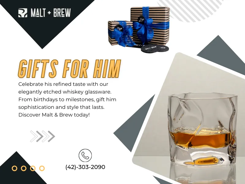Business 47 image MALT & BREW